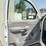 2009-chevrolet-3500-image-41