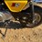#1087-•-offered-at-no-reserve-|-1976-honda-z50-image-12