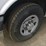 2014-chevrolet-express-2500-image-14
