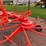 kuhn-ga4121gm-image-8