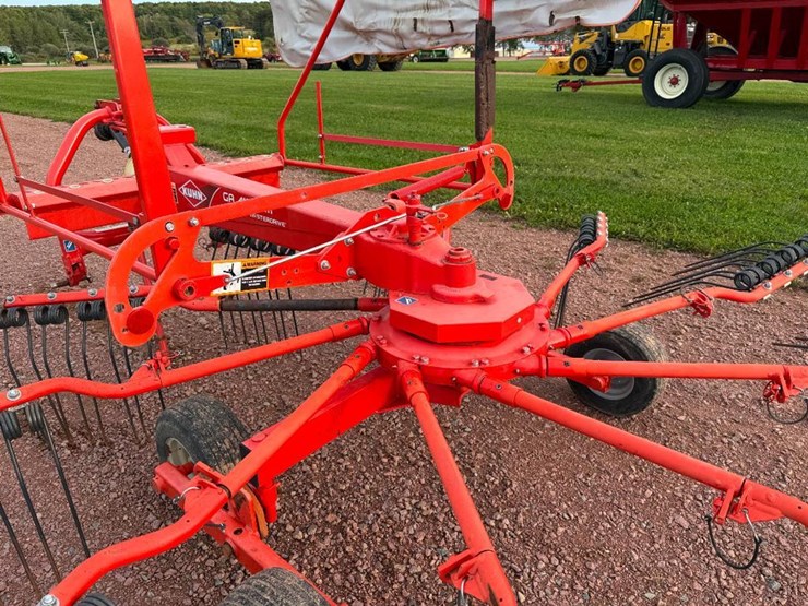 kuhn-ga4121gm-image-8