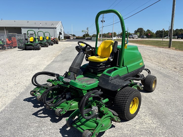 john-deere-8800a-image-1