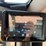 jcb-215-image-38