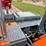 2016-doosan-dx225-lc-5-image-41