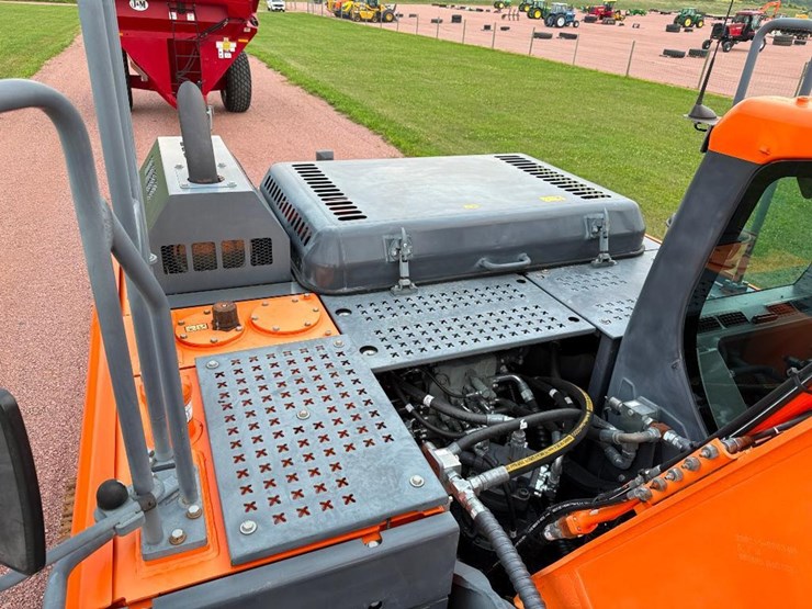 2016-doosan-dx225-lc-5-image-41