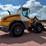 liebherr-l546-image-4