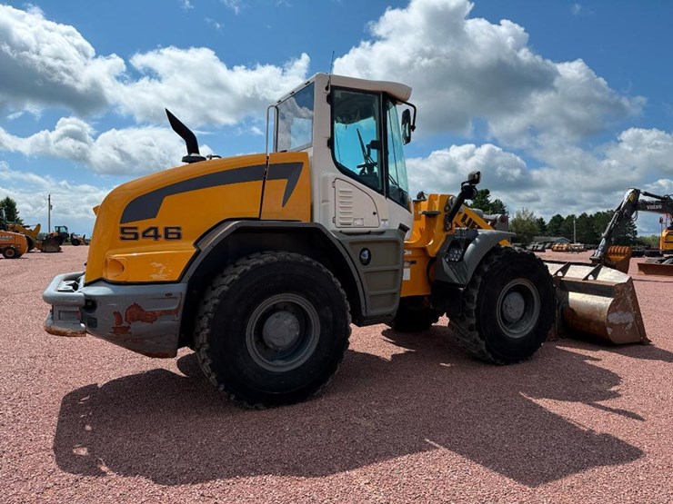 liebherr-l546-image-4