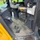 komatsu-d51px-24-image-44