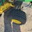 john-deere-lx176-image-7