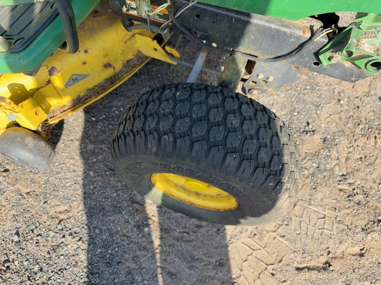 john-deere-lx176-image-7