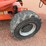 jlg-600a-image-5