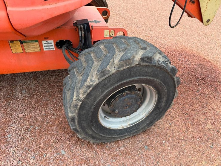 jlg-600a-image-5
