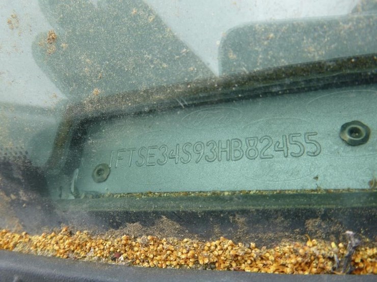 2003-ford-econoline-350-image-15
