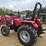 mahindra-5555-image-2