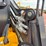 new-holland-c362-image-17