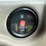 volvo-l90f-image-63