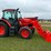 kubota-m6-111-image-3