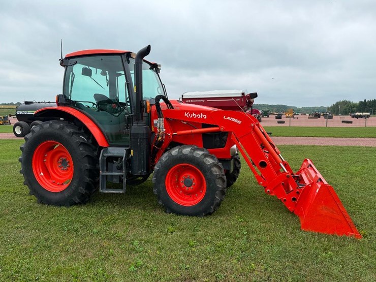 kubota-m6-111-image-3