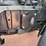 new-holland-t8.320-image-54