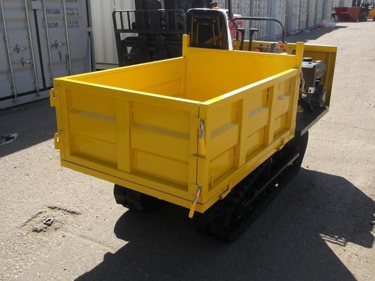 2026-sdlanch--cdws25-image-3