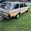 #1036-•-offered-at-no-reserve-|-1985-mercedes-benz-300td-image-4