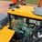 deere-130g-image-41