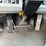 volvo-l70c-image-55