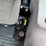 case-ih-farmall-70-image-38