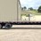 2020-rice-30'-flatbed-gooseneck-trailer-image-3