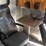 2008-workhorse-w62-image-28