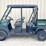 2006-kawasaki-mule-3010-image-4