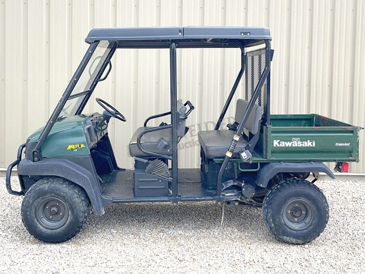 2006-kawasaki-mule-3010-image-4
