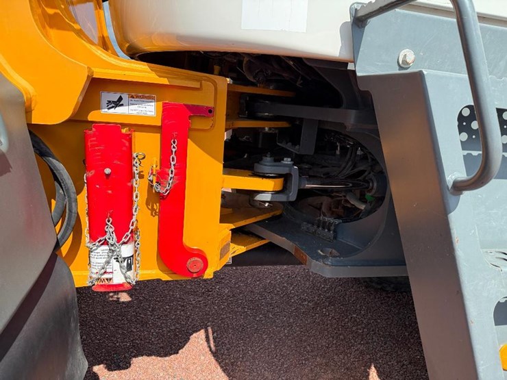 liebherr-l546-image-21