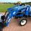 new-holland-workmaster-35-image-13