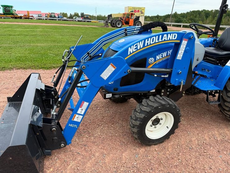 new-holland-workmaster-35-image-13