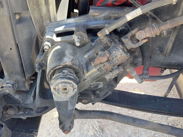 2020-peterbilt-579-image-56
