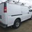 2014-chevrolet-express-2500-image-3
