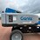 genie-s60x-image-20