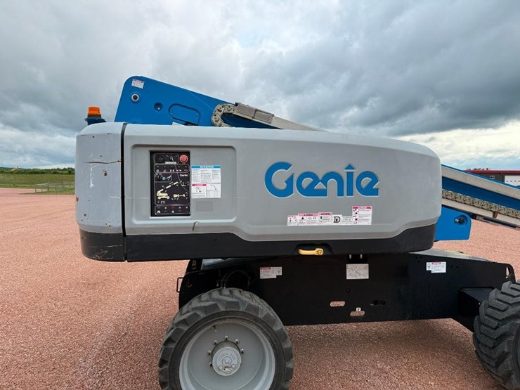 genie-s60x-image-20