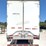 2014-utility-4000dx-image-8