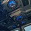 2017-polaris-ranger-xp-image-100