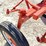 allis-chalmers-model-g-tractor,-not-running-image-27