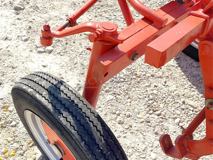allis-chalmers-model-g-tractor,-not-running-image-27