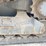 2012-takeuchi-tl10-image-21