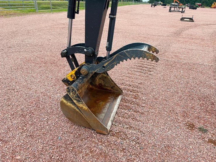 2023-deere-50g-image-32