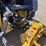 2021-deere-210l-image-23