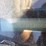 2017-ford-explorer-image-32