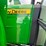 john-deere-5065e-image-36