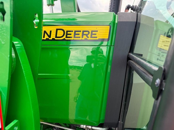 john-deere-5065e-image-36