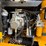 deere-130g-image-48